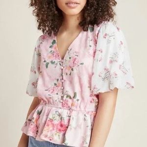 Hemant & Nandita top